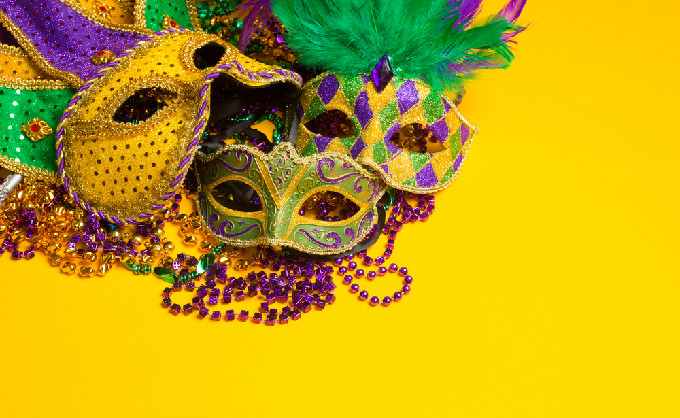 Patrocínio do Carnaval – como usar as leis de incentivo a cultura.